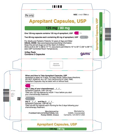 51407-704-03CB - Aprepitant 125g 80mg mockup.jpg 51407-704-03CB - Aprepitant 125g 80mg mockup.jpg - 51407 704 03CB Aprepitant 125g 80mg mockup